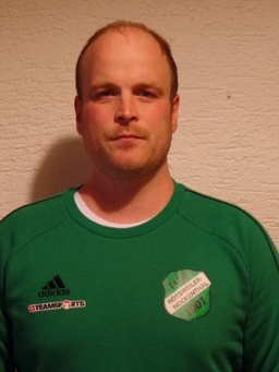 Avatar Bild für Jan-Eirik Gruenewald