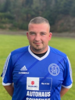 Avatar Bild für Klaus Baack