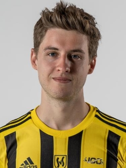 Avatar Bild für Lars Schupp