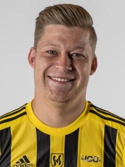 Avatar Bild für Philip Henning