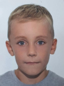 Avatar Bild für Theo Bastian Gellert