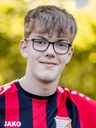 Avatar Bild für Profilbild