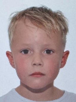 Avatar Bild für Luuk Bodmann