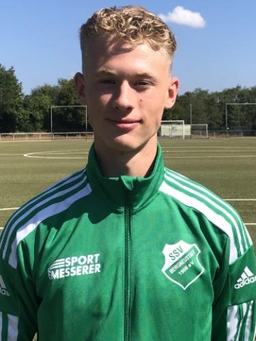 Avatar Bild für Lukas Pfeifer
