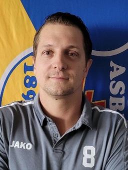 Avatar Bild für Sebastian Galun