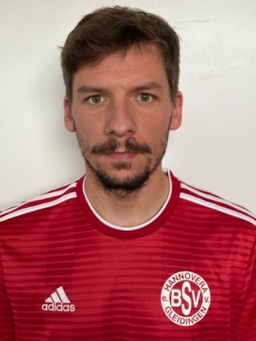 Avatar Bild für Marcello D'onofrio