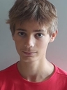 Avatar Bild für Profilbild