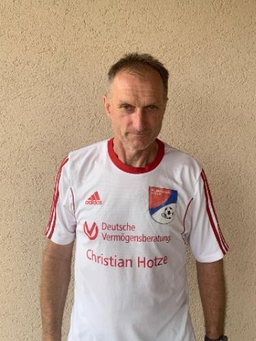 Avatar Bild für Uwe Müller