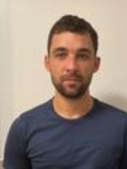 Avatar Bild für Yannik Lubek