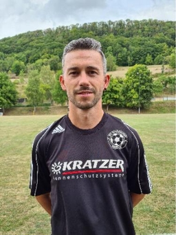 Avatar Bild für Andy Zielinski