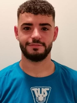 Avatar Bild für Samuele Di Stefano