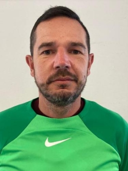 Avatar Bild für Sven Keller