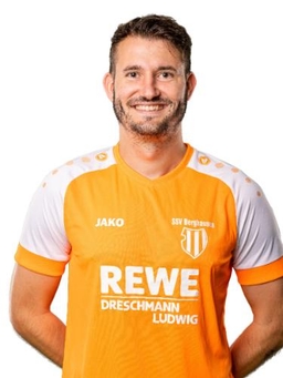 Avatar Bild für Dennis Herhalt