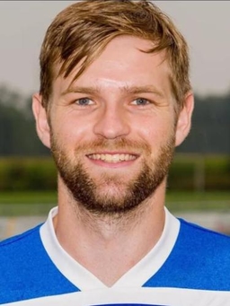 Avatar Bild für Florian Eckhardt