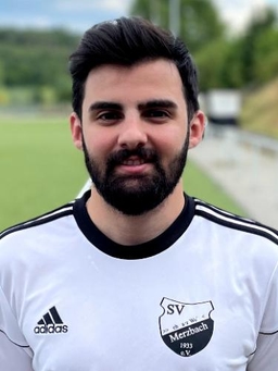 Avatar Bild für Mohamad Sameh Khouly
