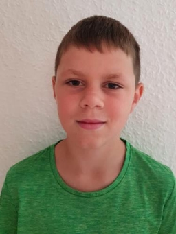 Avatar Bild für Moritz Wendt
