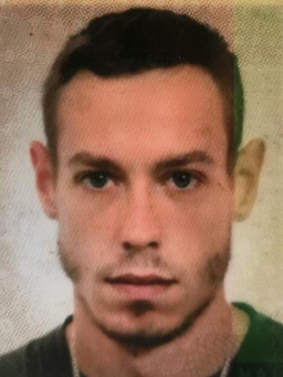 Avatar Bild für Martin Nachsel