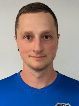 Avatar Bild für Andreas Wagner