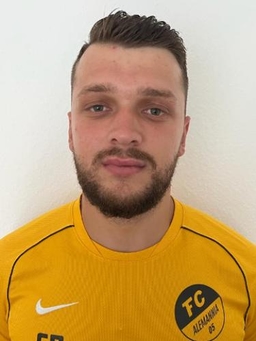 Avatar Bild für Ismet DJELILBASIC