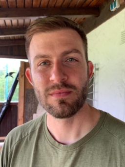 Avatar Bild für Marius Seegers