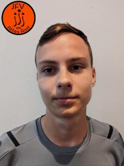 Avatar Bild für Marcel Kukielka