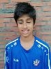 Avatar Bild