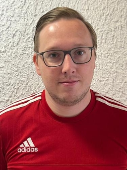 Avatar Bild für Steffen Mang