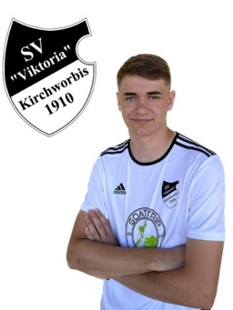 Avatar Bild für Maurice Schneegans