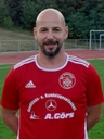 Avatar Bild für Profilbild