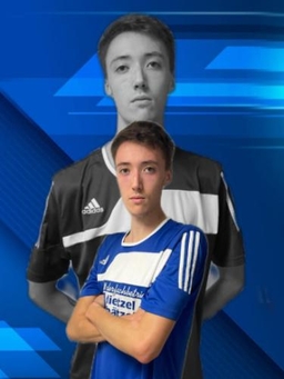 Avatar Bild für Marius Voigt