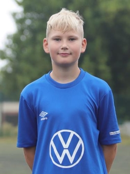 Avatar Bild für Nevio Knop