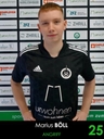 Avatar Bild für Profilbild