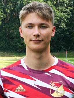 Avatar Bild für Max Eggert