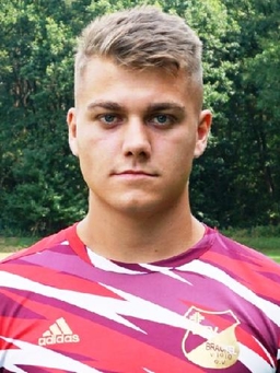 Avatar Bild für Lars-Marten Hilbrands