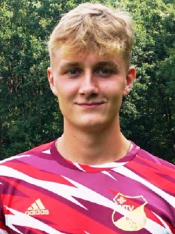 Avatar Bild für Thilo-Nils Hilbrands