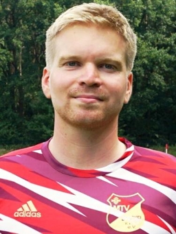 Avatar Bild für Ole Knappke