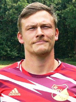 Avatar Bild für Dennis Rettberg