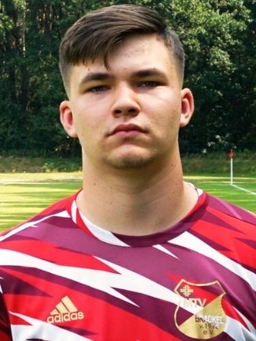 Avatar Bild für Gian-Luca Werner