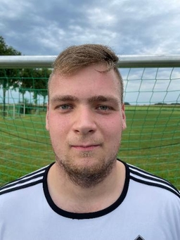 Avatar Bild für Christian Hüge