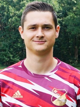 Avatar Bild für Mats Wedemann