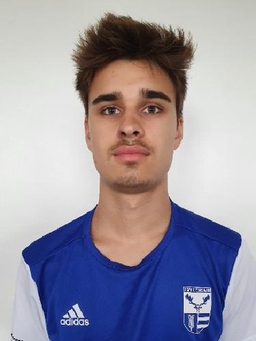 Avatar Bild für Marc-Lukas Meißner