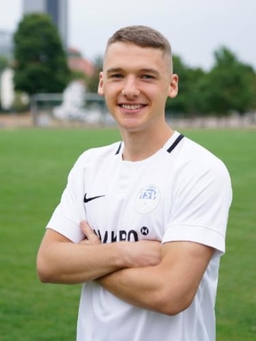 Avatar Bild für Sebastian Haag