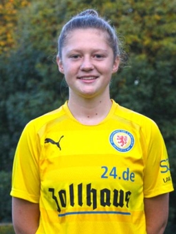 Avatar Bild für Charlotte Riediger