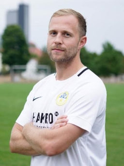 Avatar Bild für Uwe Schuch