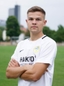 Avatar Bild