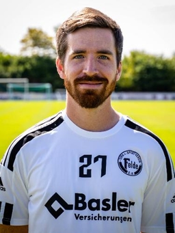 Avatar Bild für Rene Pahlke