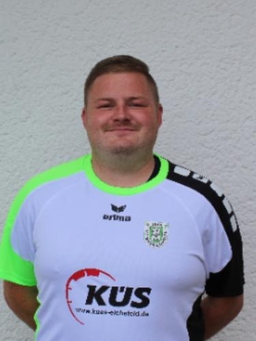 Avatar Bild für Carsten Degenhardt