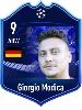 Avatar Bild