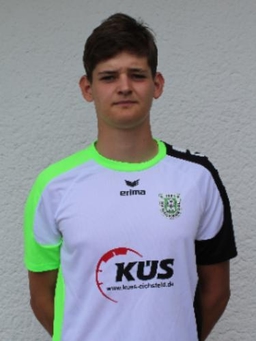 Avatar Bild für Claudius Kiep