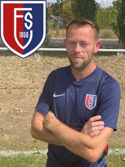 Avatar Bild für Steffen Schenk
